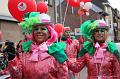 2012-02-21 (454) Carnaval in Landgraaf